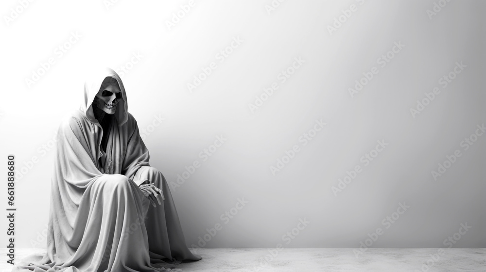 Explore Halloween Skeleton Art - A minimalistic masterpiece by a talented artist. Discover the beauty of skeletal aesthetics in this unique artwork. Explore Halloween Skeleton Art - A minimalistic masterpiece by a talented artist. Discover the beauty of skeletal aesthetics in this unique artwork.