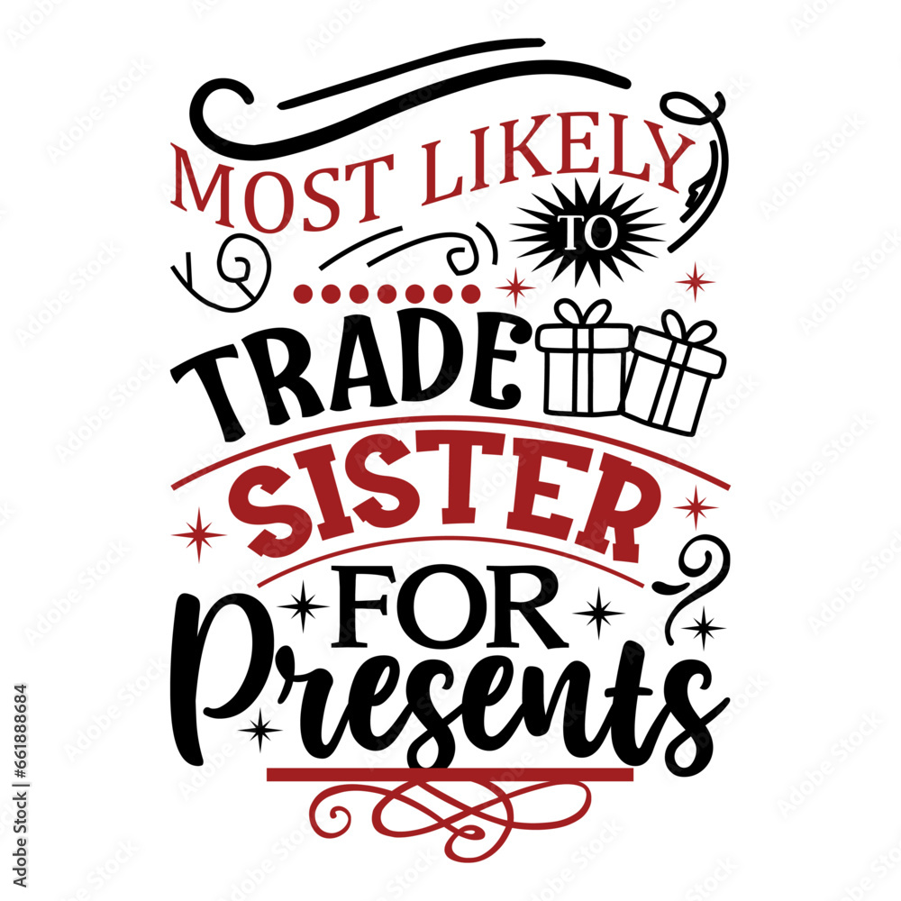 Fototapeta premium These designs can be used for various purposes which are perfect on t shirts, mugs, signs, cards, pillows and much more. You can also use these designs with your Cricut and Silhouette cutting machines
