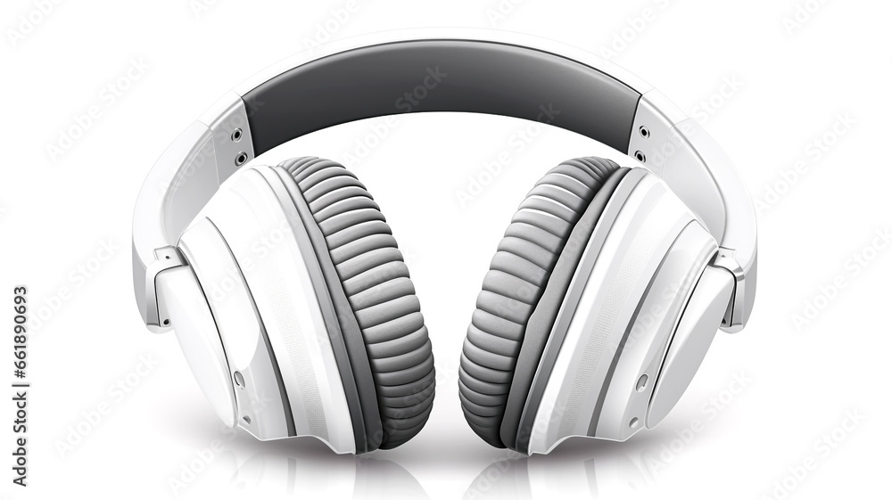 Enjoy music on the move with portable headphones featuring a foldable design. brings you convenience and style in one. Enjoy music on the move with portable headphones featuring a foldable design. brings you convenience and style in one.