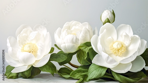 Explore the vibrant beauty of a lotus blossom © Sameera Sandaruwan