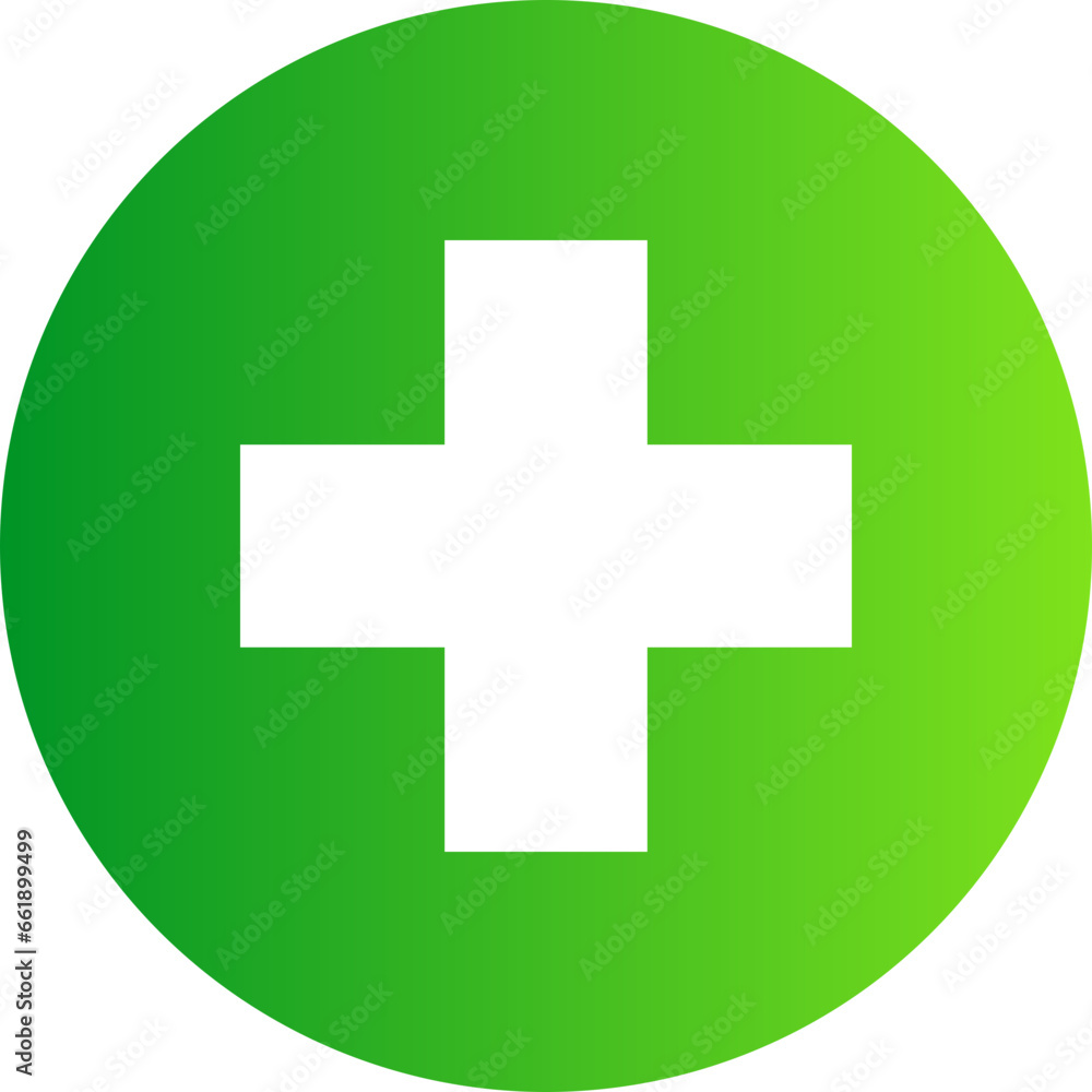 Medical Plus Icon Medical Plus Icon