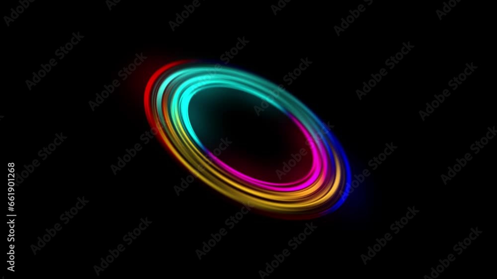 Flaming logo reveal, ring of ice and fire effect. Abstract motion graphic for logos and intro text. 2 video available, in-out sequence and loop. 3D render. Flaming logo reveal, ring of ice and fire effect. Abstract motion graphic for logos and intro text. 2 video available, in-out sequence and loop. 3D render.