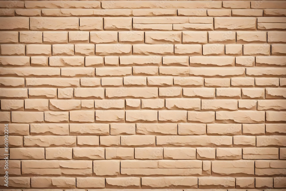 old brick wall old brick wall
