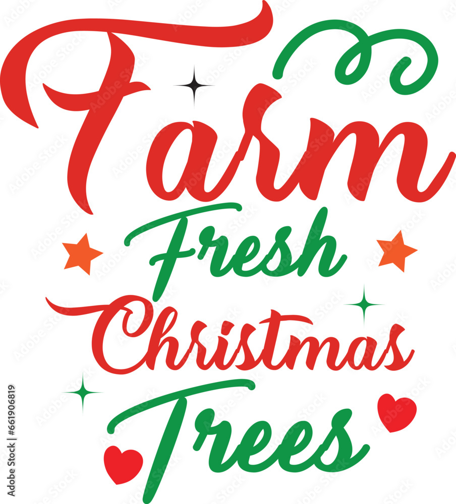 Christmas SVG Design Christmas SVG Design