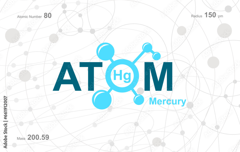 modern logo design for the word modern logo design for the word