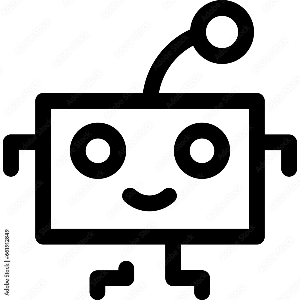 AI Icon