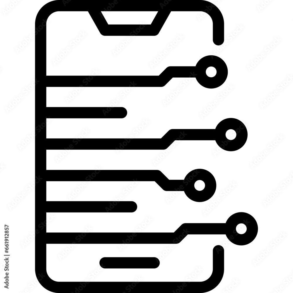 AI Icon AI Icon