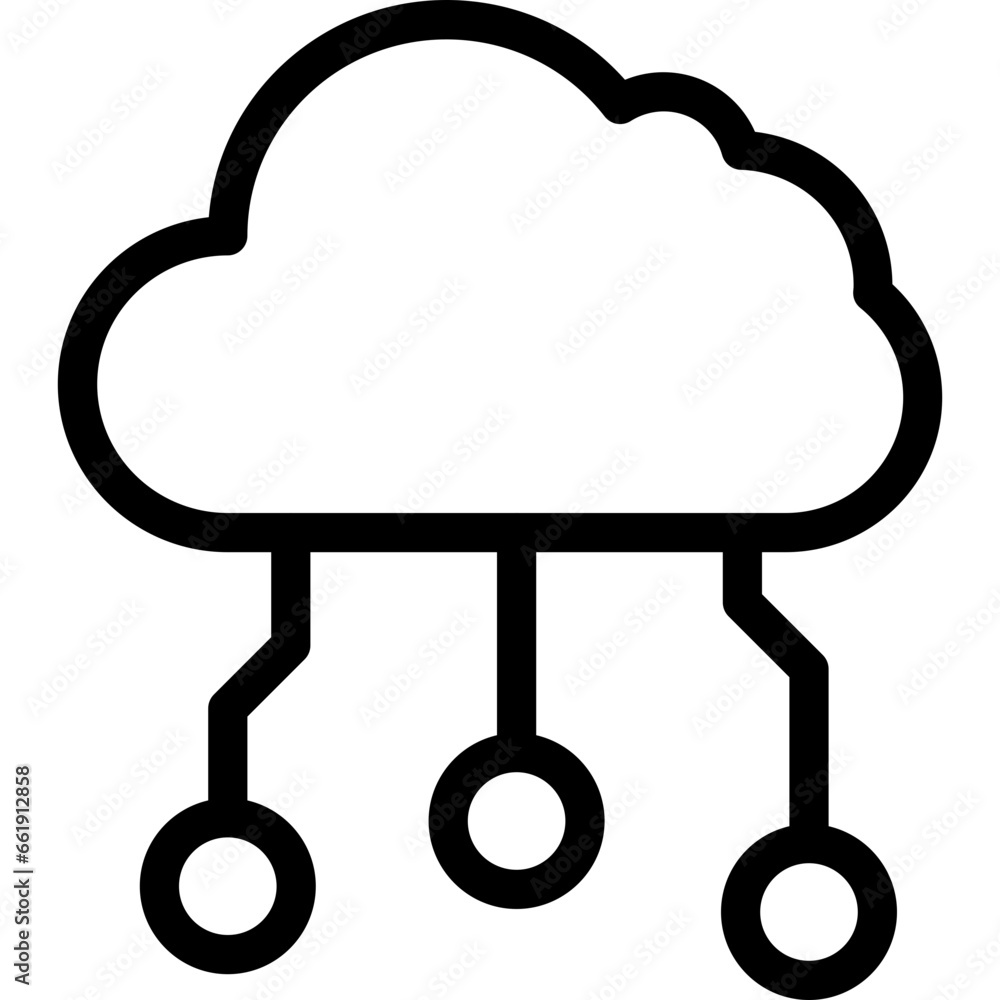 AI Icon AI Icon