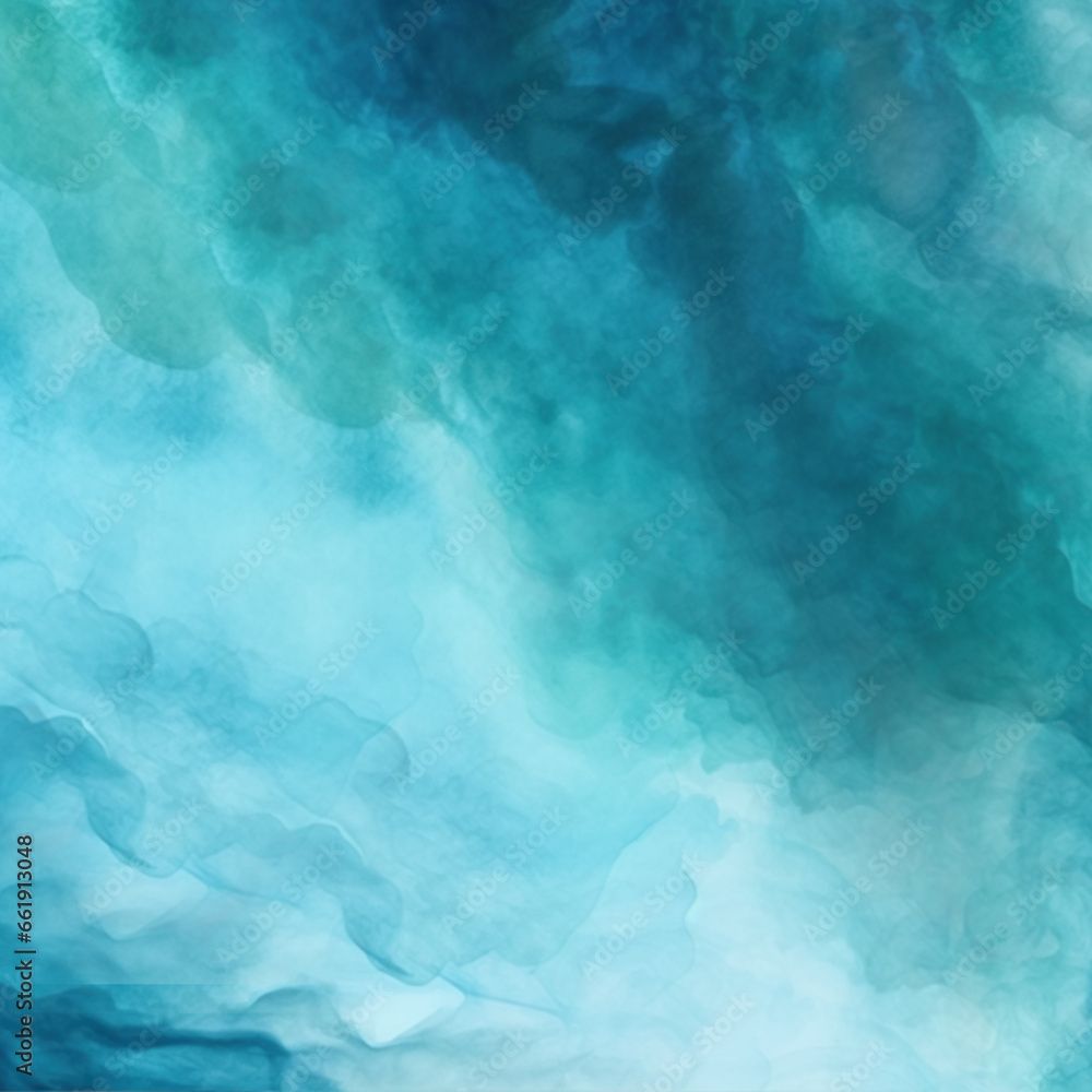 Abstract watercolor paint background Abstract watercolor paint background