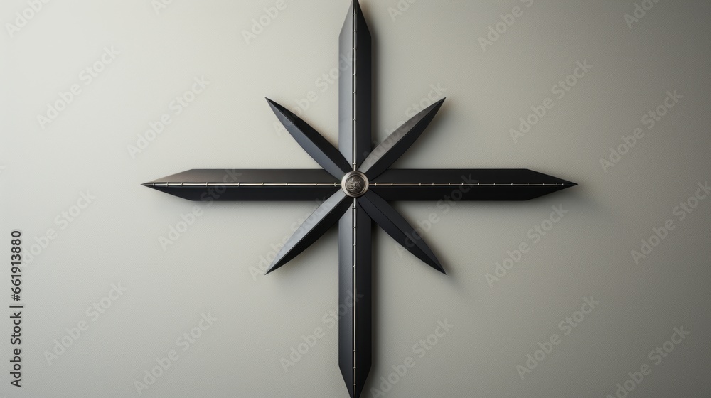 minimalistic catholic cross design variations minimalistic catholic cross design variations