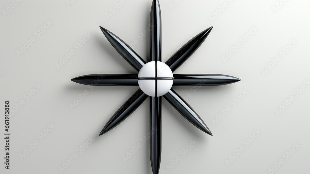 minimalistic catholic cross design variations minimalistic catholic cross design variations