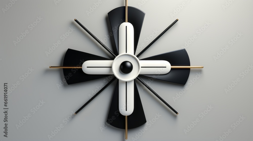 voluminous minimalistic catholic cross design voluminous minimalistic catholic cross design