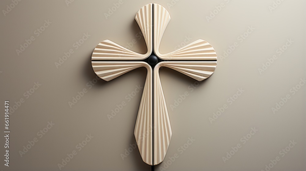 unique minimalistic catholic cross design unique minimalistic catholic cross design