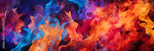 Abstract fire background Abstract colorful fire background Abstract smoke background Abstract colorful smoke background Abstract fire background colourful fire background colourful smoke background photo