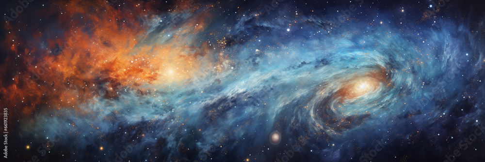 Galaxy and universe light Galaxy background universe light background galaxy banner galaxy wallpaper Glorious Sky background Colorful space galaxy Nebula background Nebula wallpaper