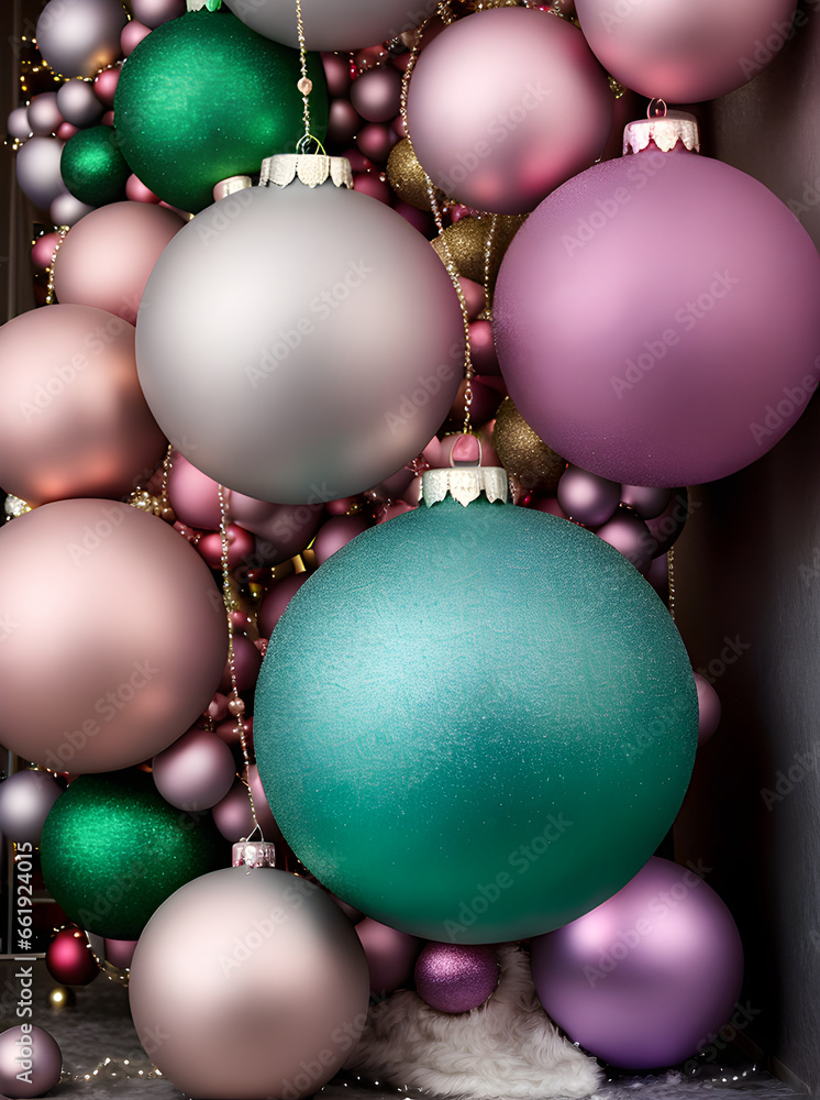 Sculpture shines in pastel tones of light. Sculpture shines in pastel tones of light.