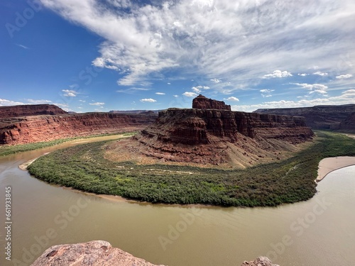 grand canyon state