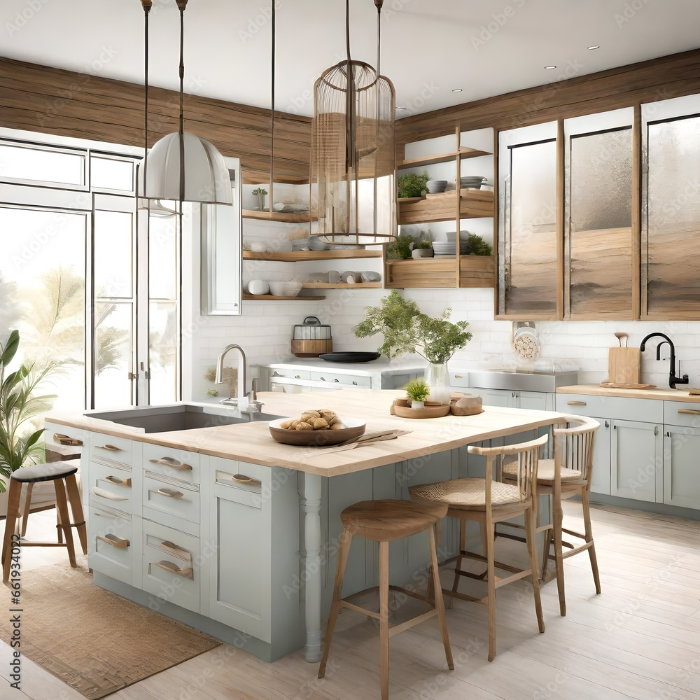 modern kitchen interior with kitchen modern kitchen interior with kitchen