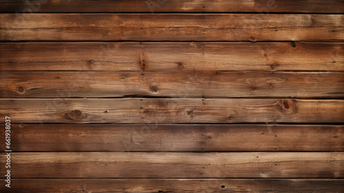 old wood texture, used, generated by AI