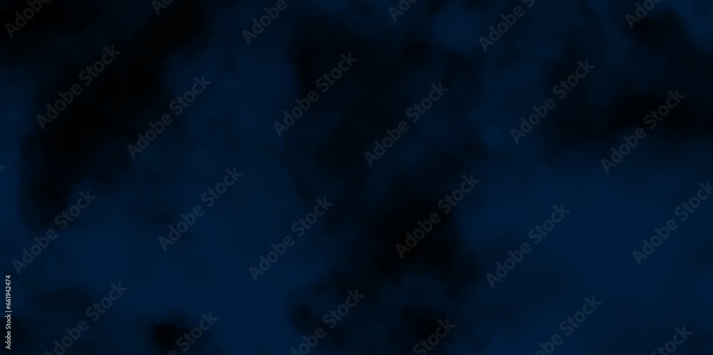 Abstract grunge texture in light blue, Old style rusty blue grunge background texture with space for making any design backdrop for design. grunge, dark blue background. Dark blue rusty grunge marbled