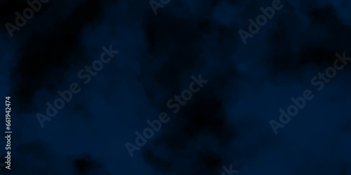 Abstract grunge texture in light blue, Old style rusty blue grunge background texture with space for making any design backdrop for design. grunge, dark blue background. Dark blue rusty grunge marbled © Fannaan
