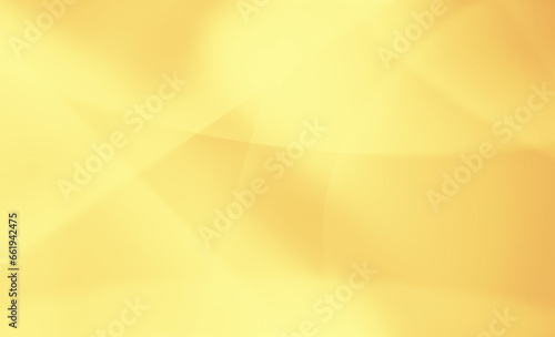 Abstract Background. Beautiful Waving Soft Background.