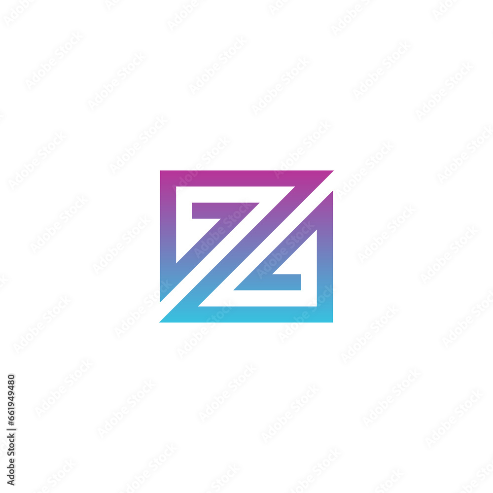 Premium Vector GZ logo, icon design template vector graphic element Logo Icon Symbol Vector Design Template. Premium Vector GZ logo, icon design template vector graphic element Logo Icon Symbol Vector Design Template.