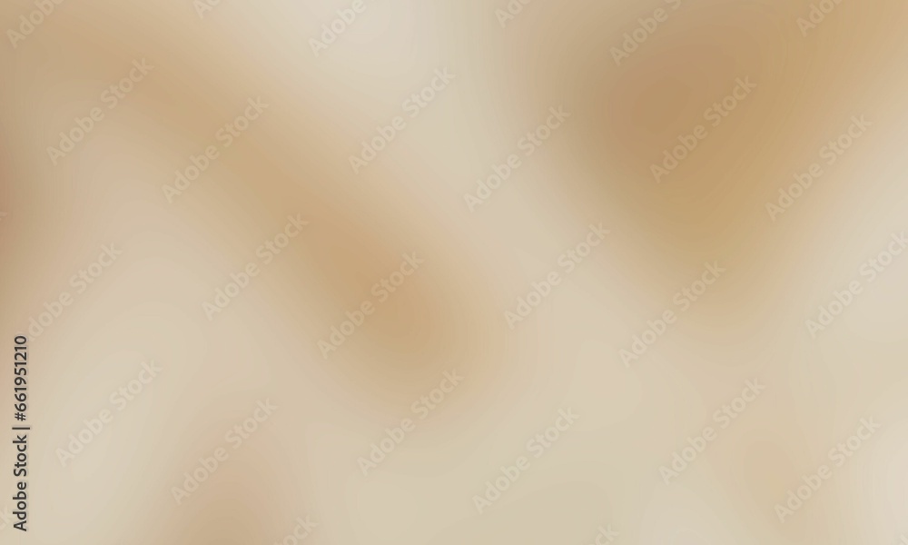 background with lines background with lines