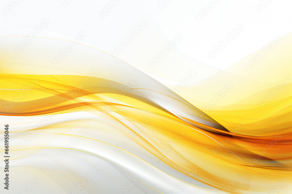 Naklejka premium beautiful digital background, Generative AI 