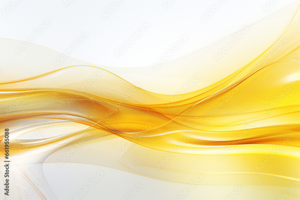beautiful digital background, Generative AI beautiful digital background, Generative AI