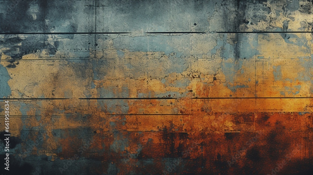 Design a grunge-infused abstract background with a raw and gritty urban vibe. Design a grunge-infused abstract background with a raw and gritty urban vibe.