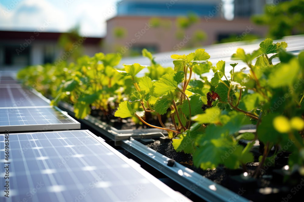 View of The Top 17 Passive Home Builders In the United States