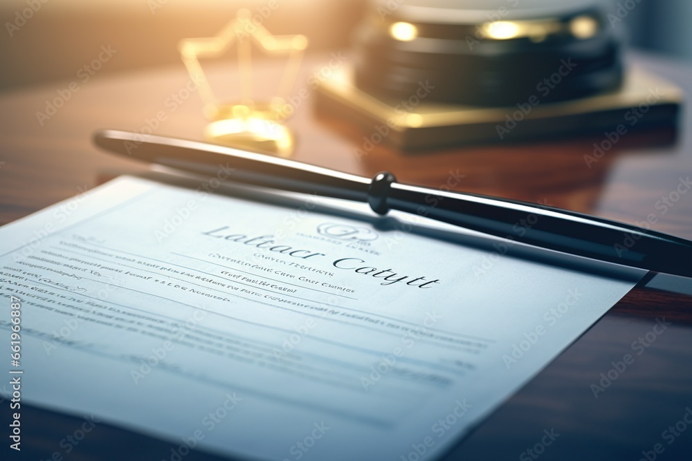 DOCUMENT DEFINED IN WHICH ACT visual data 8