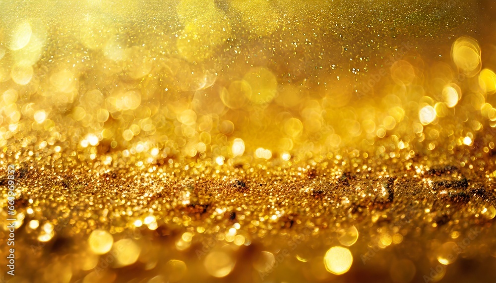 golden christmas background golden christmas background