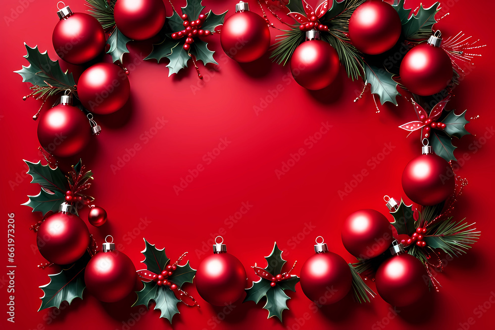xmas celebration, xmas wallpaper and background with christmas balls, winter and christmas decoration, impressive ornament of christmas, beautiful christmas background with decoration xmas celebration, xmas wallpaper and background with christmas balls, winter and christmas decoration, impressive ornament of christmas, beautiful christmas background with decoration