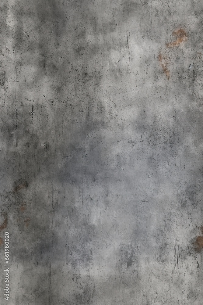 Concrete wall. Old grungy texture, grey concrete wall. Wall texture and background Concrete wall. Old grungy texture, grey concrete wall. Wall texture and background