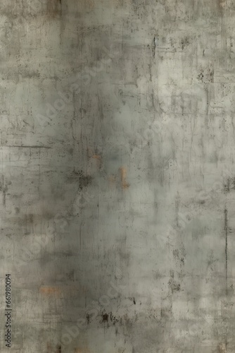 Concrete wall. Old grungy texture, grey concrete wall. Wall texture and background