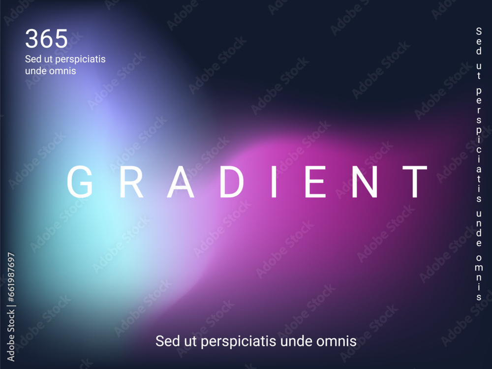 Liquid on colorful background. Bright mesh blurred pattern in pink, blue, green tones. Liquid on colorful background. Bright mesh blurred pattern in pink, blue, green tones.