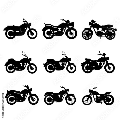 motorcycle vector, motorcycle, motorcycle png, motorcycle svg, motorcycle silhouette, ride, 