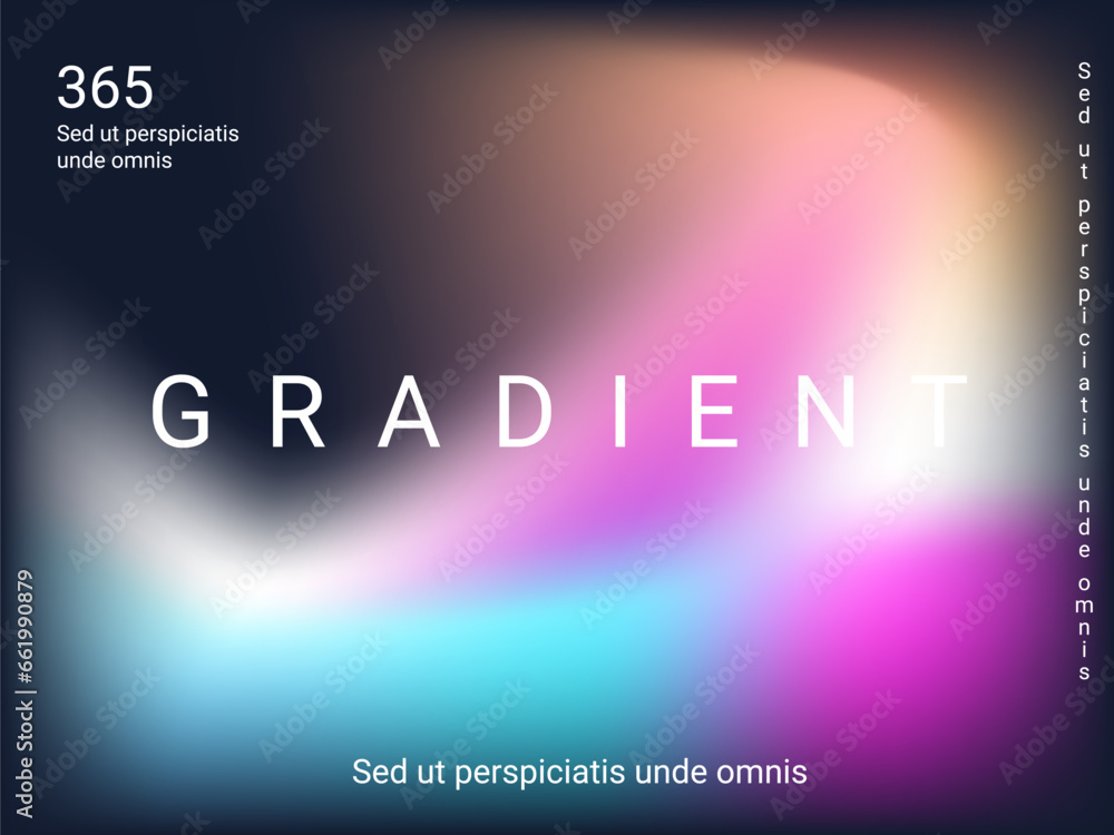 Liquid on colorful background. Bright mesh blurred pattern in pink, blue, green tones. Liquid on colorful background. Bright mesh blurred pattern in pink, blue, green tones.