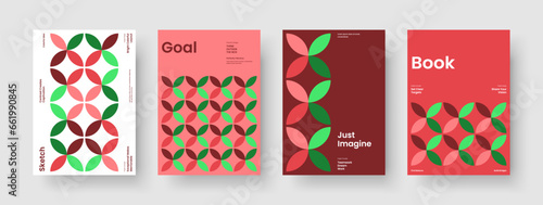 Abstract Report Design. Geometric Banner Template. Isolated Business Presentation Layout. Background. Flyer. Poster. Book Cover. Brochure. Journal. Magazine. Newsletter. Pamphlet. Advertising