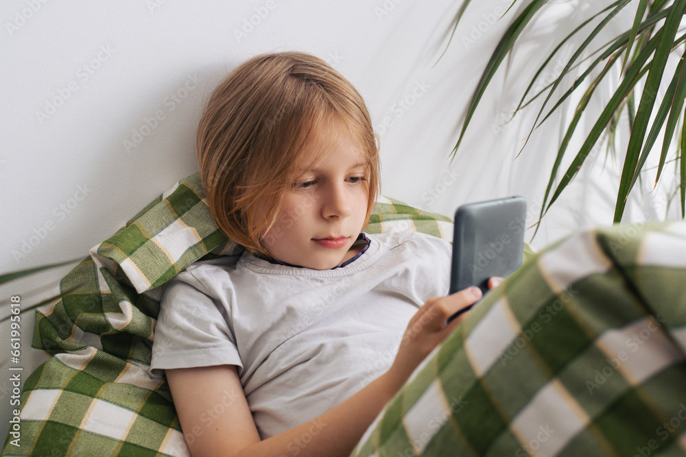 Super Lady [idle] #kpop #viral #fancam #idle #trending #fyp #shorts