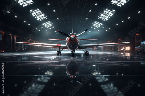 plane, airplane, aircraft, jet, airport, military, fighter, air, aviation, sky, transport, fly, aeroplane, flying, flight, runway, transportation, travel, propeller, war, engine, private, cargo, cockp © Olena