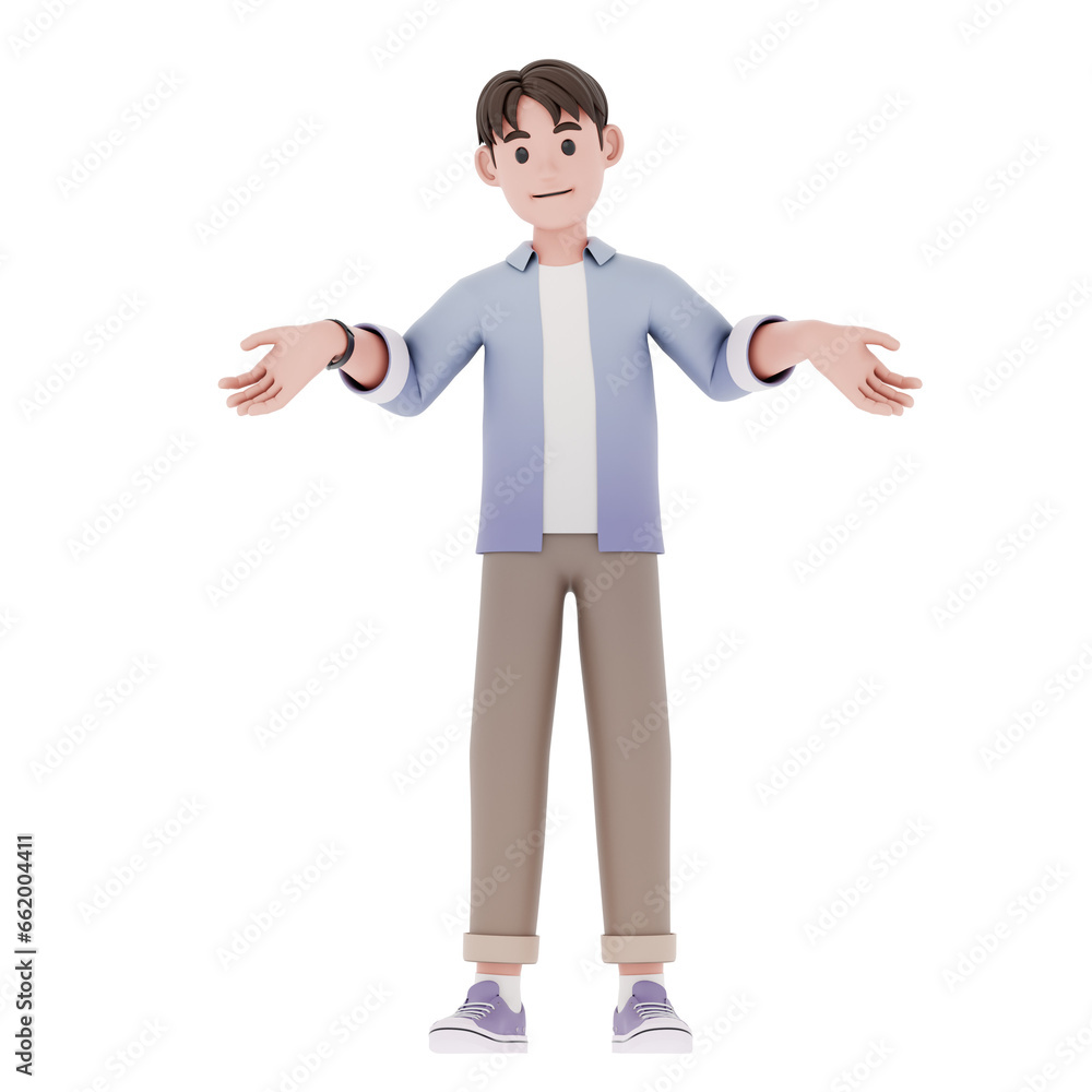 Man Work Activity Man Work Activity
