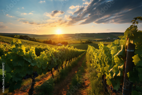 wine  vineyards  France  grapes  fields  grape field  wine  landscape  desktop wallpaper  wealth  travel