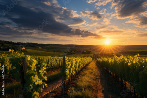 wine, vineyards, France, grapes, fields, grape field, wine, landscape, desktop wallpaper, wealth, travel