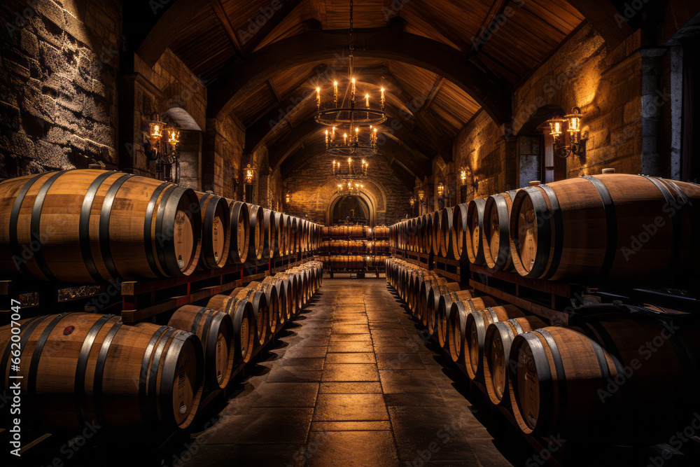 wine cellar, France, red wine, wine, cellar, barrel, winery, old, wood, barrels, storage, vineyard, wooden, drink, industry, alcohol, basement, steel, cask, wine cellar, France, red wine, wine, cellar, barrel, winery, old, wood, barrels, storage, vineyard, wooden, drink, industry, alcohol, basement, steel, cask,