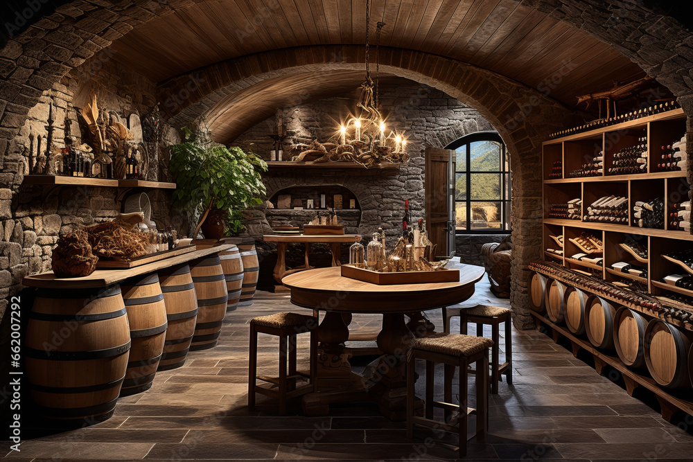 wine cellar, France, red wine, wine, cellar, barrel, winery, old, wood, barrels, storage, vineyard, wooden, drink, industry, alcohol, basement, steel, cask, beverage, warehouse, cave, vine, oak, metal