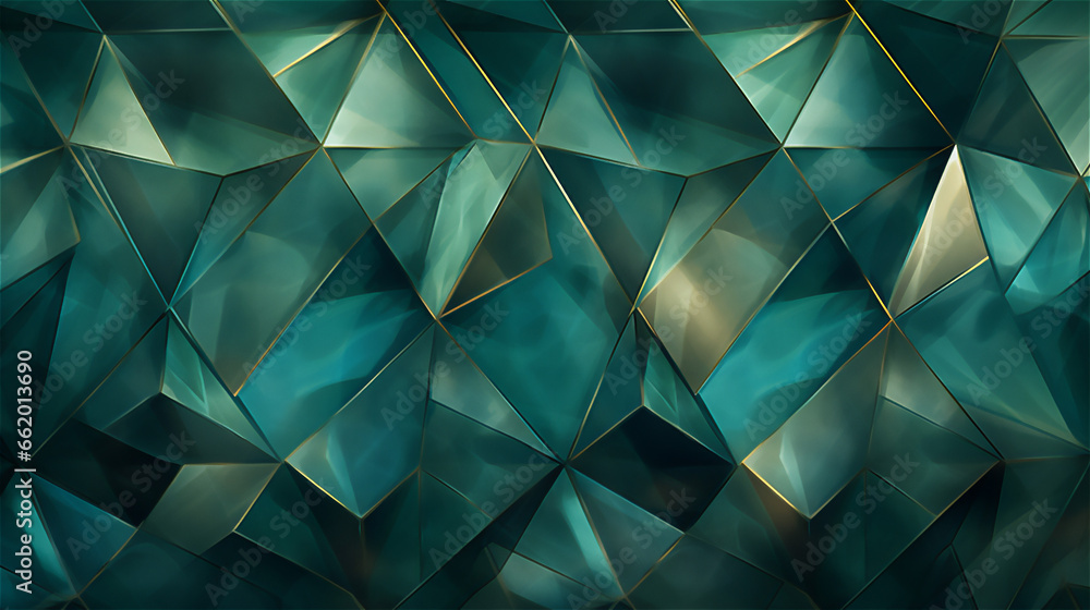 abstract shapes texture abstract shapes texture