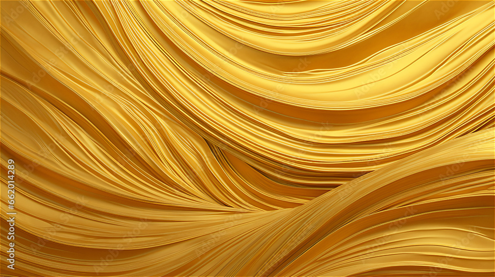 abstract gold texture abstract gold texture
